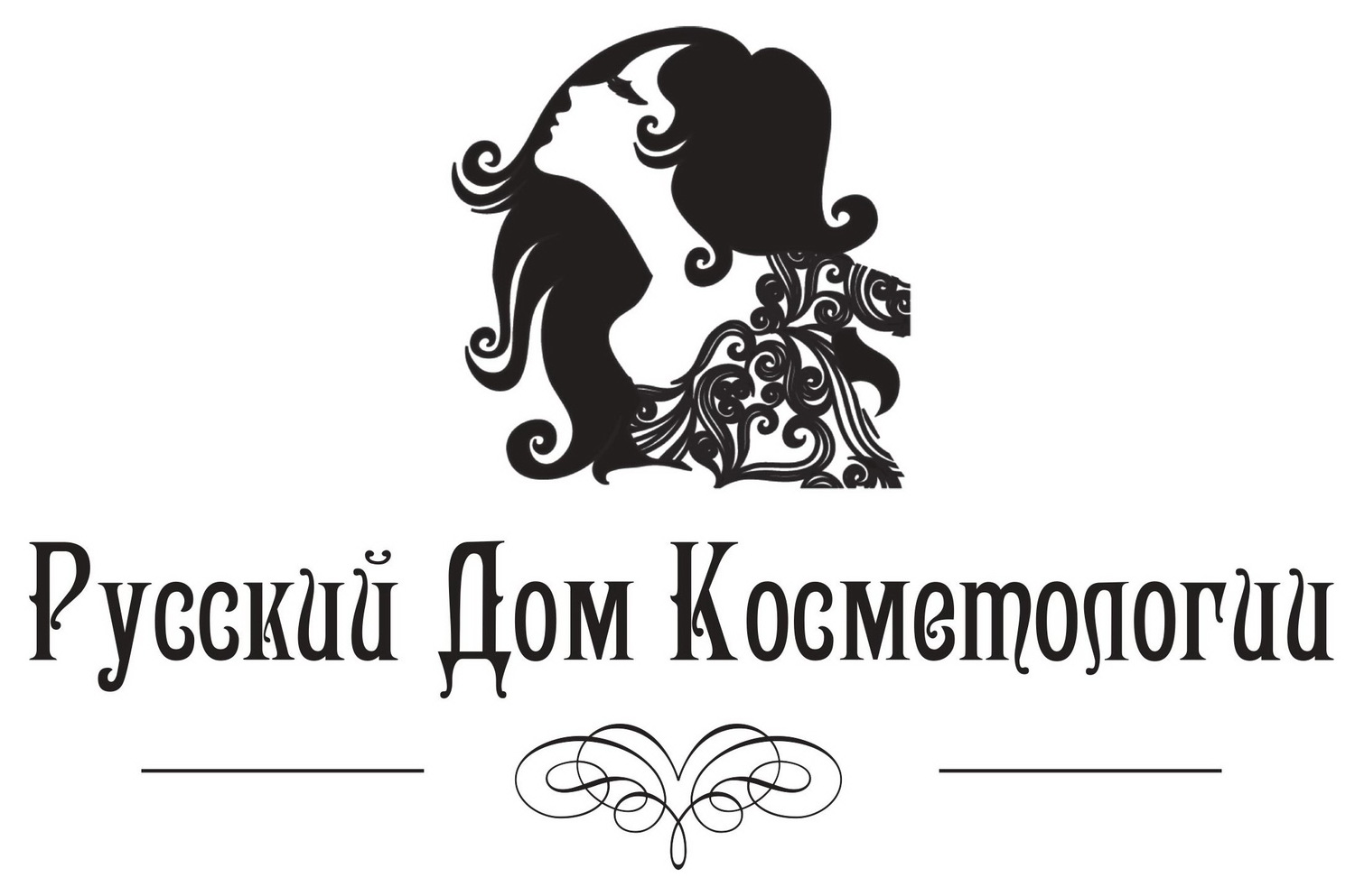 Курсы косметолога в РостовеРусский Дом Косметологии