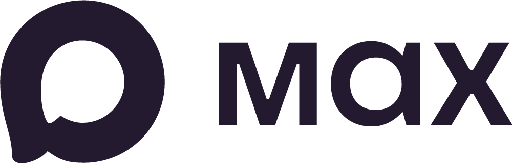 icon - /uploads/s/m/j/b/mjbxfflgzn16/img/full_GOXSh7RG.png
