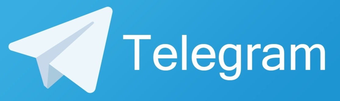 icon - /uploads/s/m/j/b/mjbxfflgzn16/img/full_pYGw9mv9.png